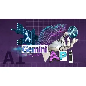 LinkedIn – Gemini API: Tool and Function Calling 2025-11