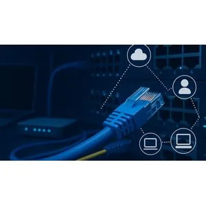 Udemy – Complete Networking Fundamentals–100% Job & Placement Course 2025-11