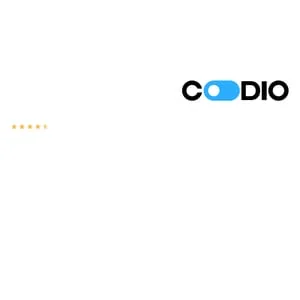 Coursera – C++: Data Structures and Algorithms Specialization 2025-12