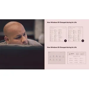 Pluralsight – Windows 11 Troubleshooting 2025-11