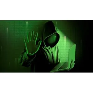 Udemy – Complete Ethical Hacking Course 2025 : Go From Zero to Hero 2025-1