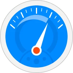 EJ Technologies JProfiler 15.0.4 Win/macOS/Linux