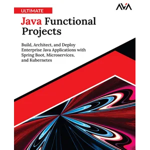 Orange Education – Ultimate Java Functional Projects 2025
