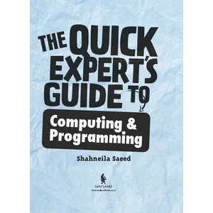 Wayland – Quick Expert’s Guide Computing and Programming 2015