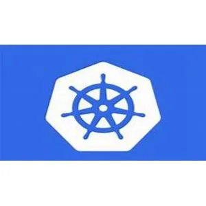 Udemy – Real time Issue in Kubernetes | 20+ Live Troubleshooting 2024-7