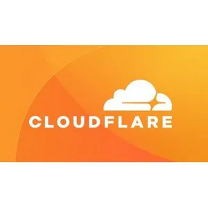 Udemy – Cloudflare WAF for DevSecOps, & Cloud Security Engineers 2025-11