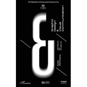 Euromed University of Fes – Graphic Design & Visual Communication : Handbook for Students 2025