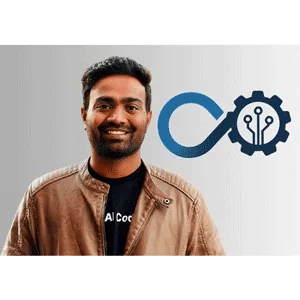 Udemy – MLOps Zero to Hero 2026-1
