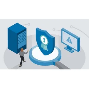 LinkedIn – CompTIA Cybersecurity Analyst (CySA+) (CS0-003) Cert Prep 2025-11