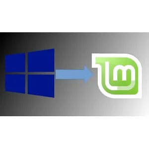 Udemy – Linux Mint for the Casual Computer User 2025-10