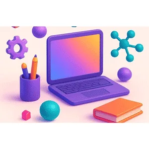 Udemy – Linux Internals & Architecture: The Complete Kernal Guide 2025-11