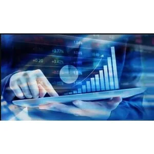 Udemy – SAP CO S/4 HANA 2023 -Complete End to End Scenario of SAP CO 2025-10