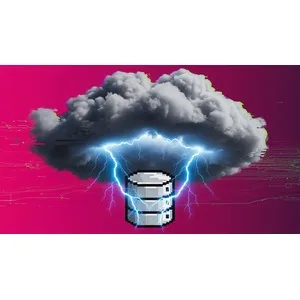 Udemy – Step-by-Step Guide to Mastering PostgreSQL Administration 2025-10