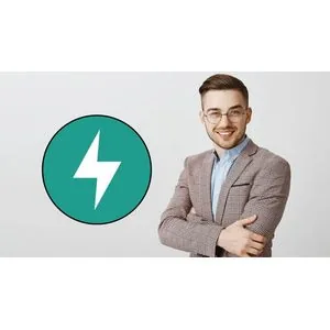 Udemy – FastAPI Complete Course: JWT, SQLModel, Celery & Deployment 2025-11