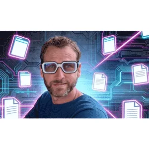 Udemy – WebSockets Protocol – Transfer Files Course 2025-11