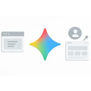 Udemy – Google Gemini Masterclass: A Complete Gemini AI Zero to Hero 2025-12