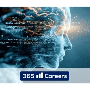 Udemy – The AI Agent Engineer Course: Complete AI Agent Bootcamp 2025-11