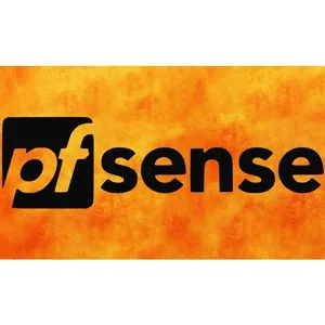 Udemy – Complete PFSense Firewall course! v2026 2025-12