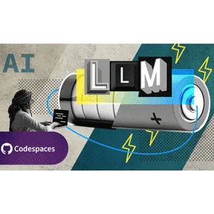 LinkedIn – Hands-On AI: Building Your First LLM-Powered App 2025-8