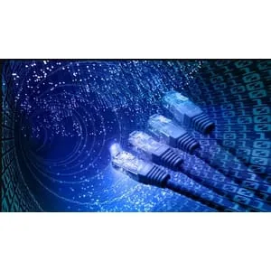 Udemy – Optical Fiber Access Networks Using PON/FTTH 2025-5
