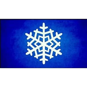 Udemy – Snowflake Masterclass[stored proc+demos+Best practices+Labs] 2025-8