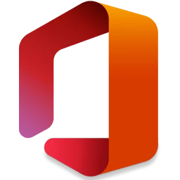 Microsoft Office Professional Plus 2021-2024 VL 2605 Build 20026.20140