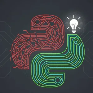 Udemy – Learn Debugging and Resolving Errors in Python 2025-11