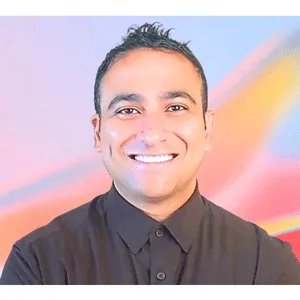 Udemy – Integrating AI Agents into Software Development Workflows 2025-12