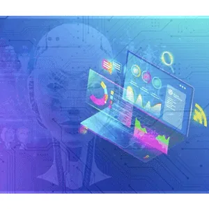 Udemy – Complete A.I. & Machine Learning, Data Science Bootcamp 2026-2