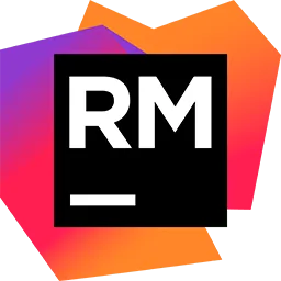 JetBrains RubyMine 2026.1.3 Windows/Linux/macOS