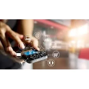Udemy – Digital banking and information technology(IT) in banks 2025-3