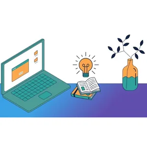 Udemy – Full Stack Python Developer Bootcamp: For Absolute Beginners 2025-11