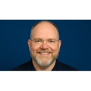 Udemy – Mastering OpenStack Administration – Hands‑On Lab 2025-10
