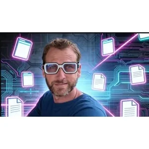 Udemy – WebSockets Protocol – Transfer Files Course 2026 2025-12
