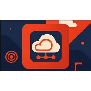 Udemy – OpenStack Masterclass 2025 2025-11