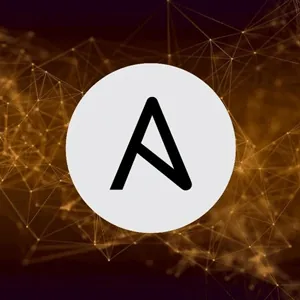 Udemy – Ansible Advanced – Hands-On Course 2025-12