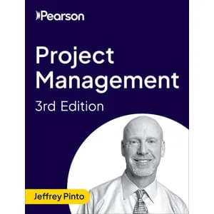 Oreilly – Project Management, 3rd Edition 2025-12