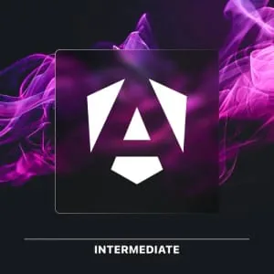 Frontend Masters – Intermediate Angular 2025-12
