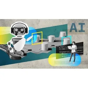 LinkedIn – Building Agents with the Google Agent Developer Kit 2025-10