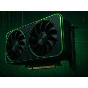 Udemy – Mastering GPU Parallel Programming with CUDA: ( HW & SW ) 2025-10