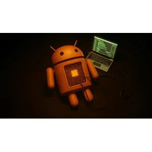 Udemy – Android Pentesing Bootcamp 2025-10