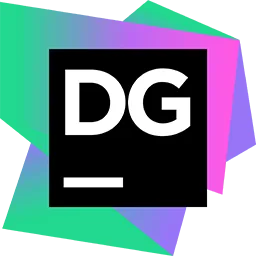 JetBrains DataGrip 2026.1.3 Windows/Linux/macOS