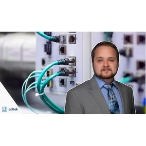 Udemy – OT Networking Fundamentals 2025-11