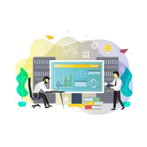 Udemy – OAuth 2.0: Nailed the core framework with hands dirty. 2020-6