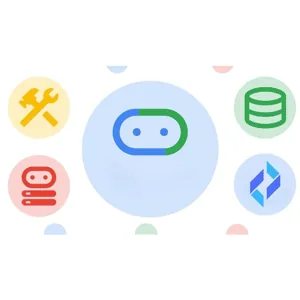 Udemy – Google Agent Development Kit (ADK) Crash Course 2025-11