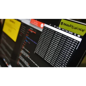 Udemy – Cybersecurity Fundamentals 2025-11