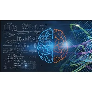Udemy – Mathematical Analysis: Explore, Prove, Apply 2025-11