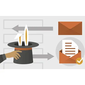 LinkedIn – Learning RabbitMQ: Efficient Message Queuing 2025-12