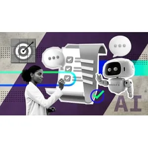 Linkedin – Build Your AI-Powered Project Workflow with ChatGPT (No Code Required) 2025-12