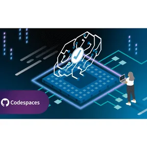 LinkedIn – AI-Powered Software Development: Coding, Testing, and System Design 2025-12